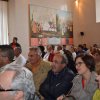 3° TOUR SULLE MADONIE